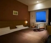 Фотография отеля Candeo Hotels Fukuyama