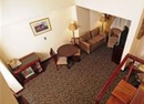 Фото Country Inn & Suites San Jose