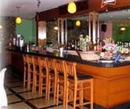 Фото City Travel Hotel