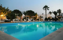 Фото Summer Village Hotel
