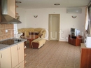 Фото Вилла Ален Мак Apt