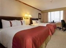 Фото Holiday Inn San Jose Aurola