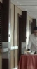 Фото InterContinental Al Khobar