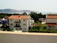 Фото отеля Apartments Kojic