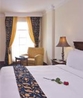 Фото Movenpick Hotel Kuwait City