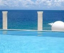 Фото Bacolet Beach Club Hotel