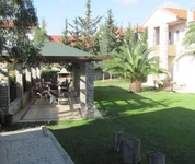 Krienko Residence