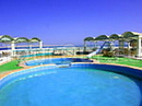 Фото Effel Hotel