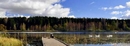 Фото Прудовое