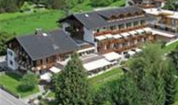Фото отеля Alpenhotel Bitschnau