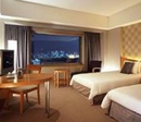 Фото Cerulean Tower Tokyu Hotel Tokyo