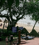 Riviera De Goa Resort