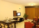 Фото Fortune Hotel Apartment - Bur Dubai