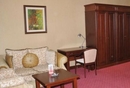 Фото Atrium Hotel Baku