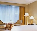 Фото High 1 Resort