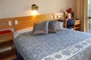 Фото Alpine Lodge Saint Arnaud