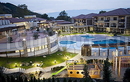 Фото Pirin Park Hotel