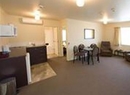 Фото BEST WESTERN BKs Pioneer Motor Lodge