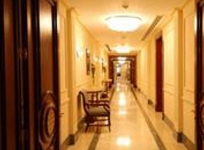 The Signature Dar Al Taqwa Hotel - Madinah