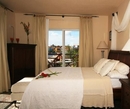Фото Plaza Hotel Curacao