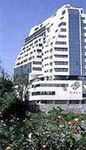 Gala Hotel & Centro de Eventos