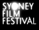 Международный кинофестиваль в Сиднее