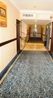 Фото Golden House Dammam