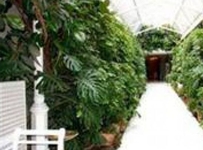 Alborada Hotel