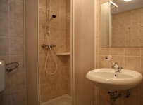 Apartments Zdovc