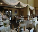 Фото Holiday Inn Express Hotel & Suites Trincity