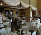Holiday Inn Express Hotel & Suites Trincity