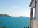 Фото Garni Hotel Bokeska Noch