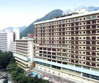 Фото отеля Asaya Hotel