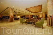 AA Amwaj Hotel & Resort