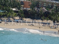 Casa Marina Beach