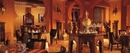 Фото One and Only Royal Mirage Palace