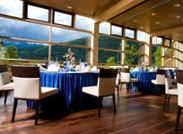 Bohinj Park Eco