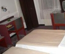Фото Kasina