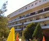Фотография отеля Makris Hotel Kakopetria