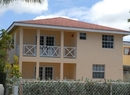Фото Healthy Horizons Beach Apartments