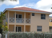 Healthy Horizons Beach Apartments