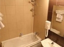 Фото Grand Hotel Severus Resort & Spa