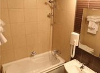Grand Hotel Severus Resort & Spa