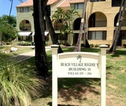 Beach Village Palmas del Mar