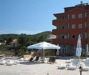 Villa Samardzic