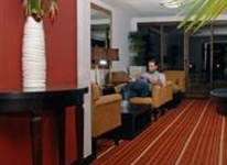 Hotel Colaye