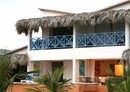 Фото Marblue Villa Suites