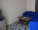 Фото Apartmany Orava