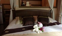 Baan Fern Talay