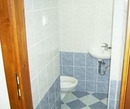Фото Apartma Kucera